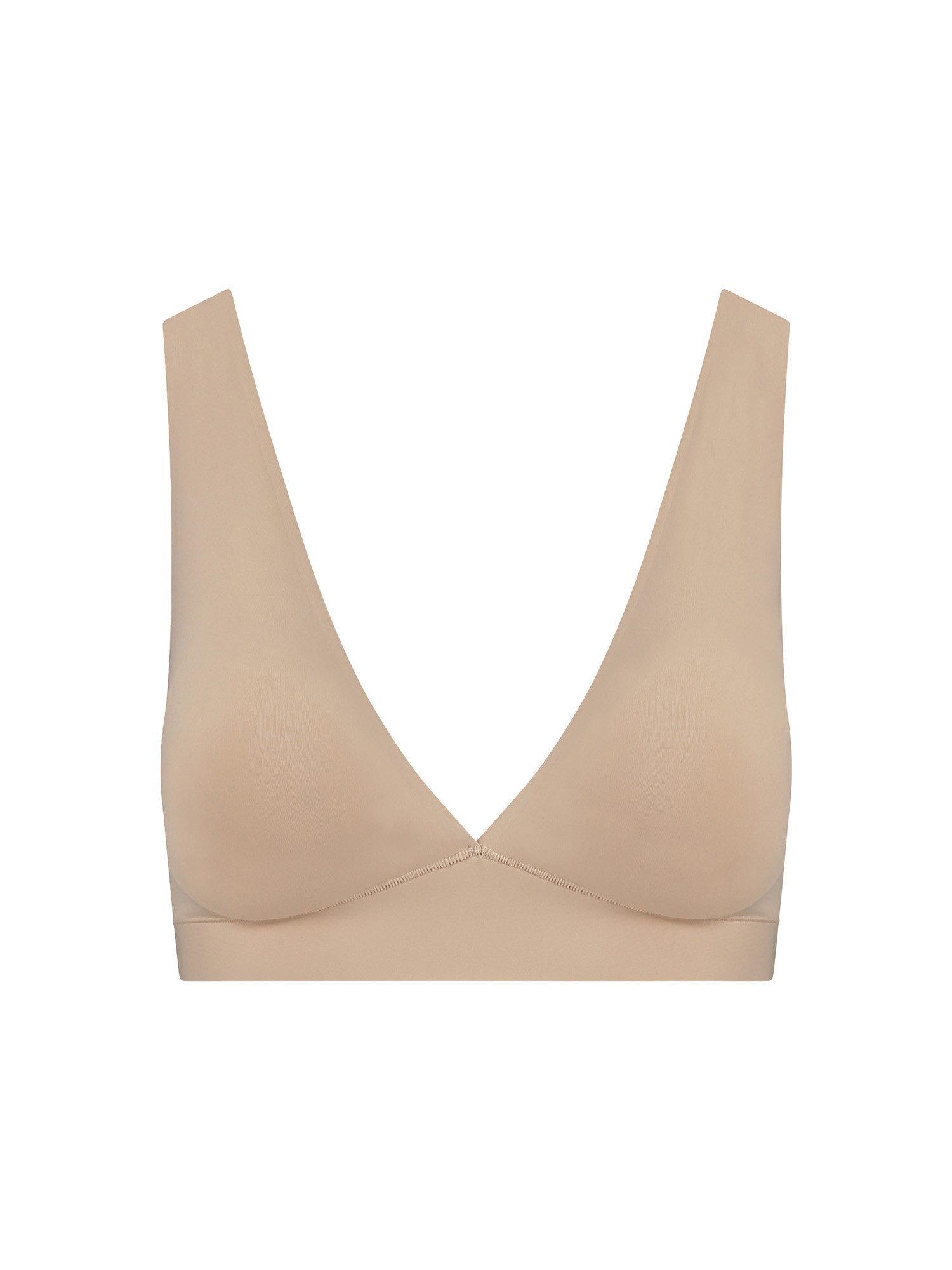 Bye Bra Shapingtop Bra Top Deep günstig online kaufen