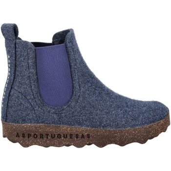 Asportuguesas  Damenstiefel Stiefelette günstig online kaufen