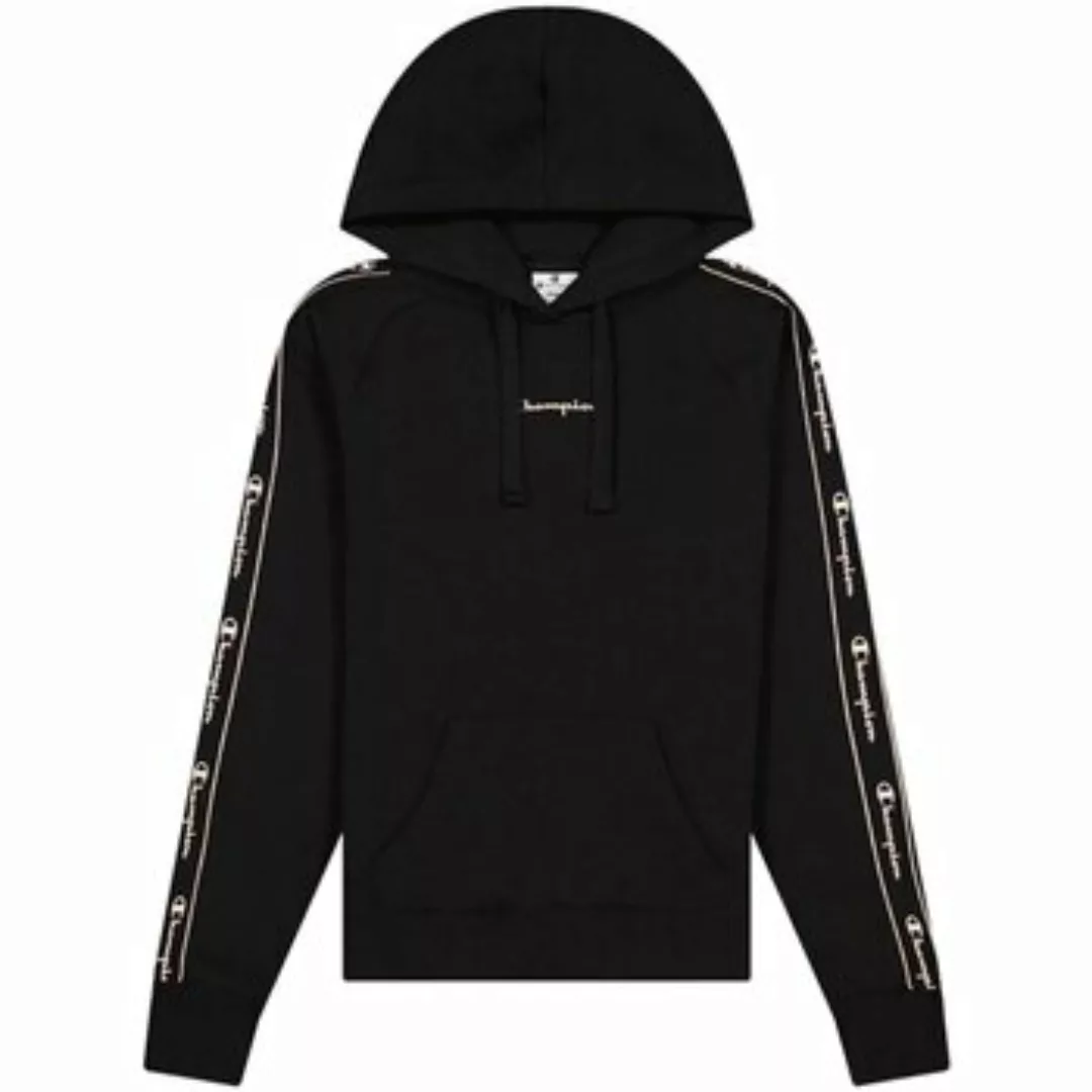 Champion  Sweatshirt Sport Hooded Sweatshirt 114716 KK001 günstig online kaufen