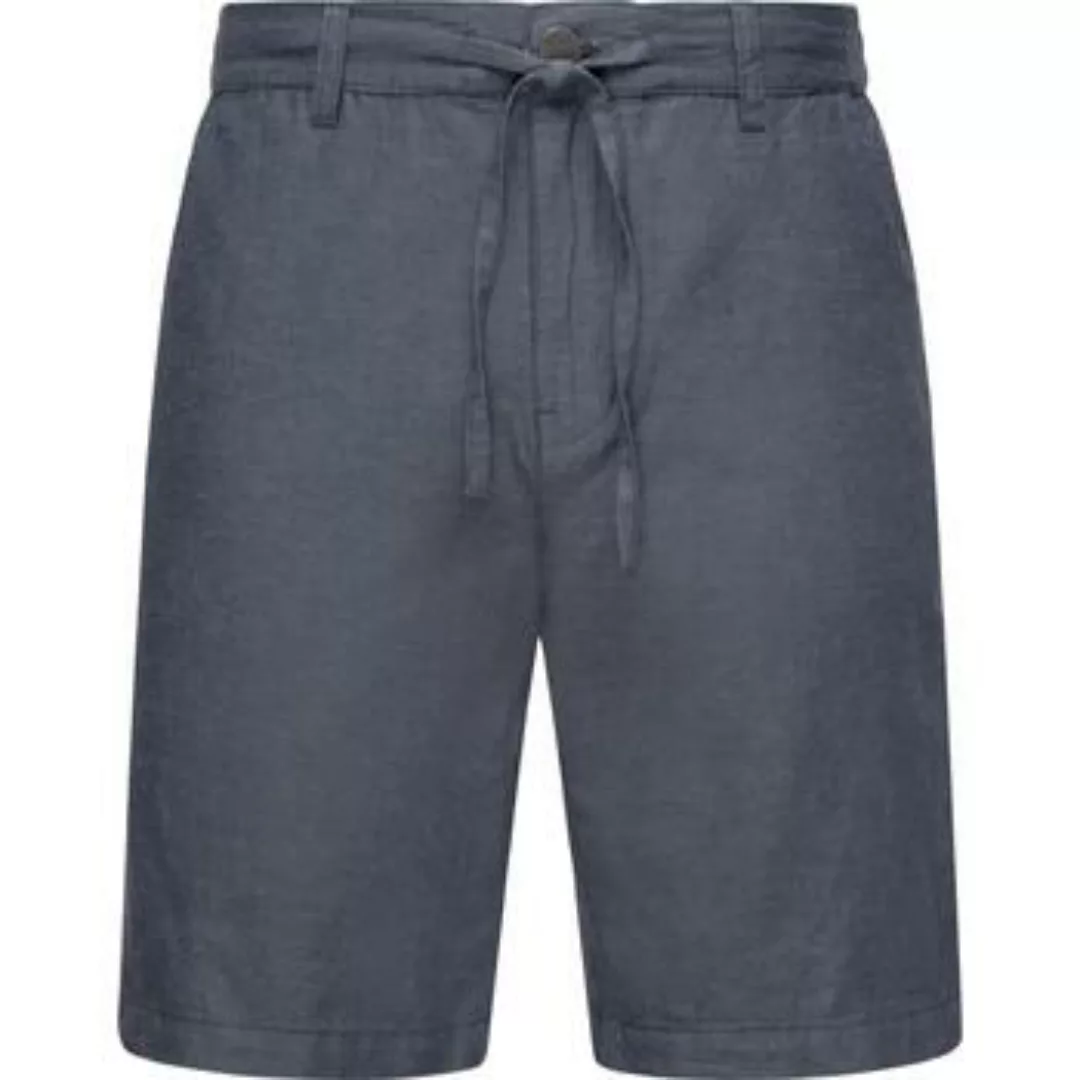 Ragwear Shorts "Harling", (1 tlg.), kurze Herren Hose mit Bindeband günstig online kaufen