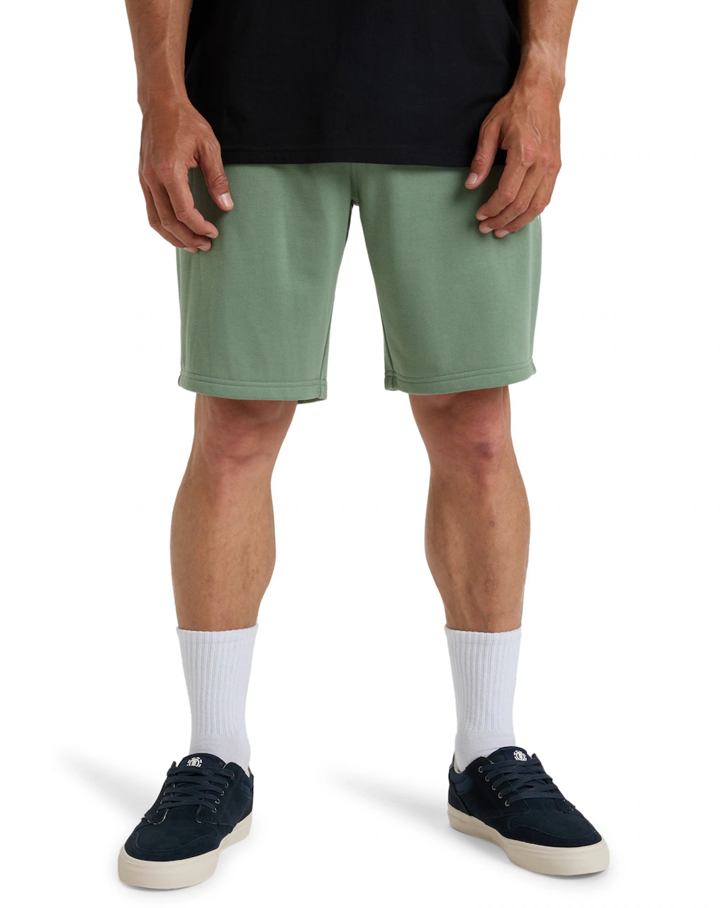 Billabong Bermudas "Arch 19"" günstig online kaufen