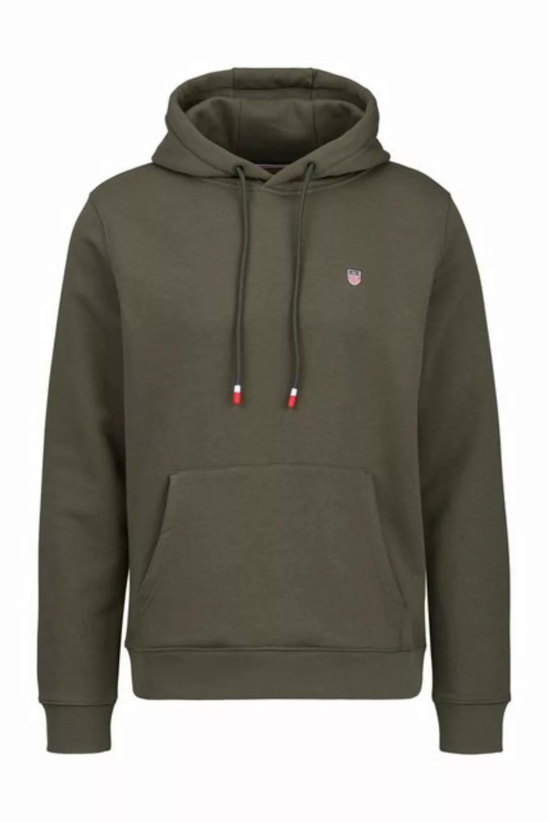 Athletic Vintage Hoodie HARRISON günstig online kaufen