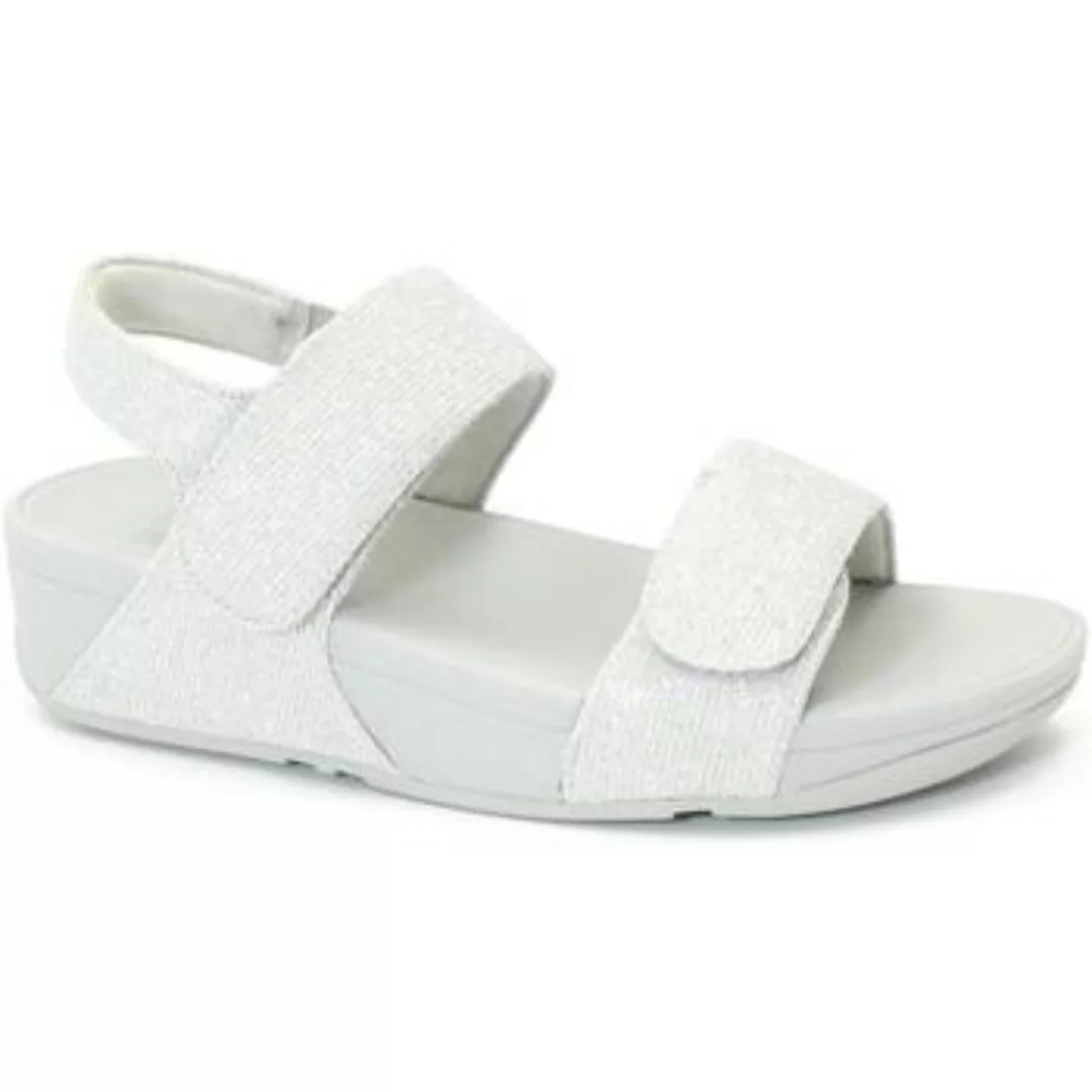 FitFlop  Sandalen FIT-RRR-GA2-011 günstig online kaufen