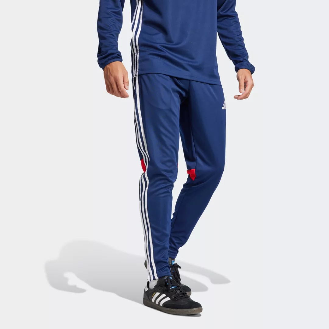 adidas Performance Trainingshose "TIRO ES PNT", (1 tlg.) günstig online kaufen