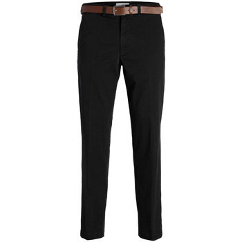 Jack & Jones  Jeans Cody Spencer Belted Cargo günstig online kaufen