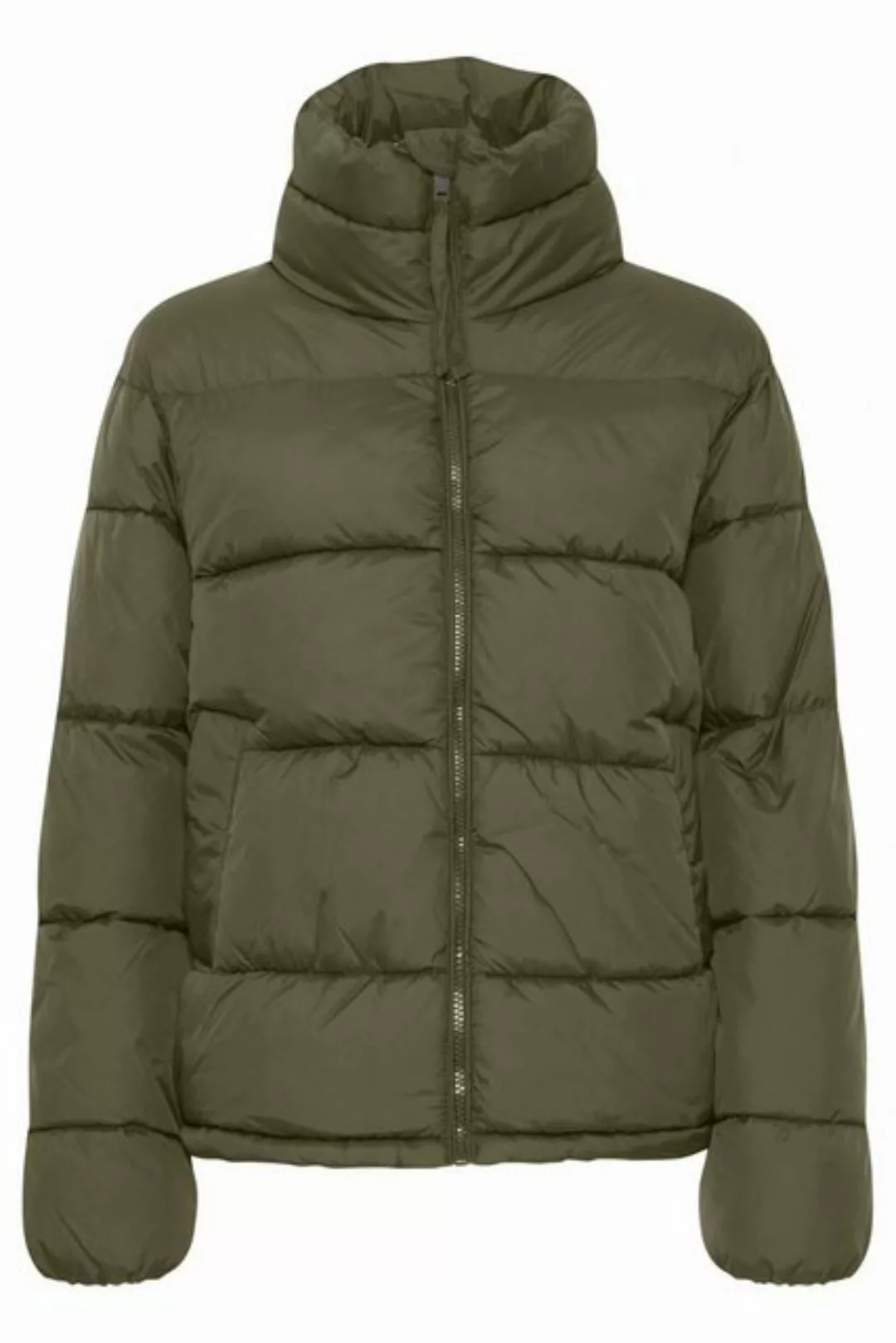 OXMO Winterjacke OXBodila 21800108-ME günstig online kaufen