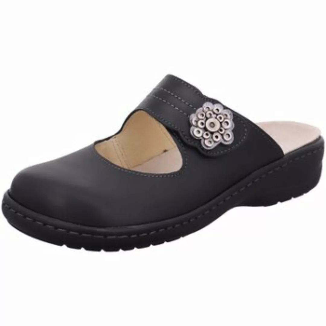 Belvida  Clogs Pantoletten 30.562.0-001 günstig online kaufen