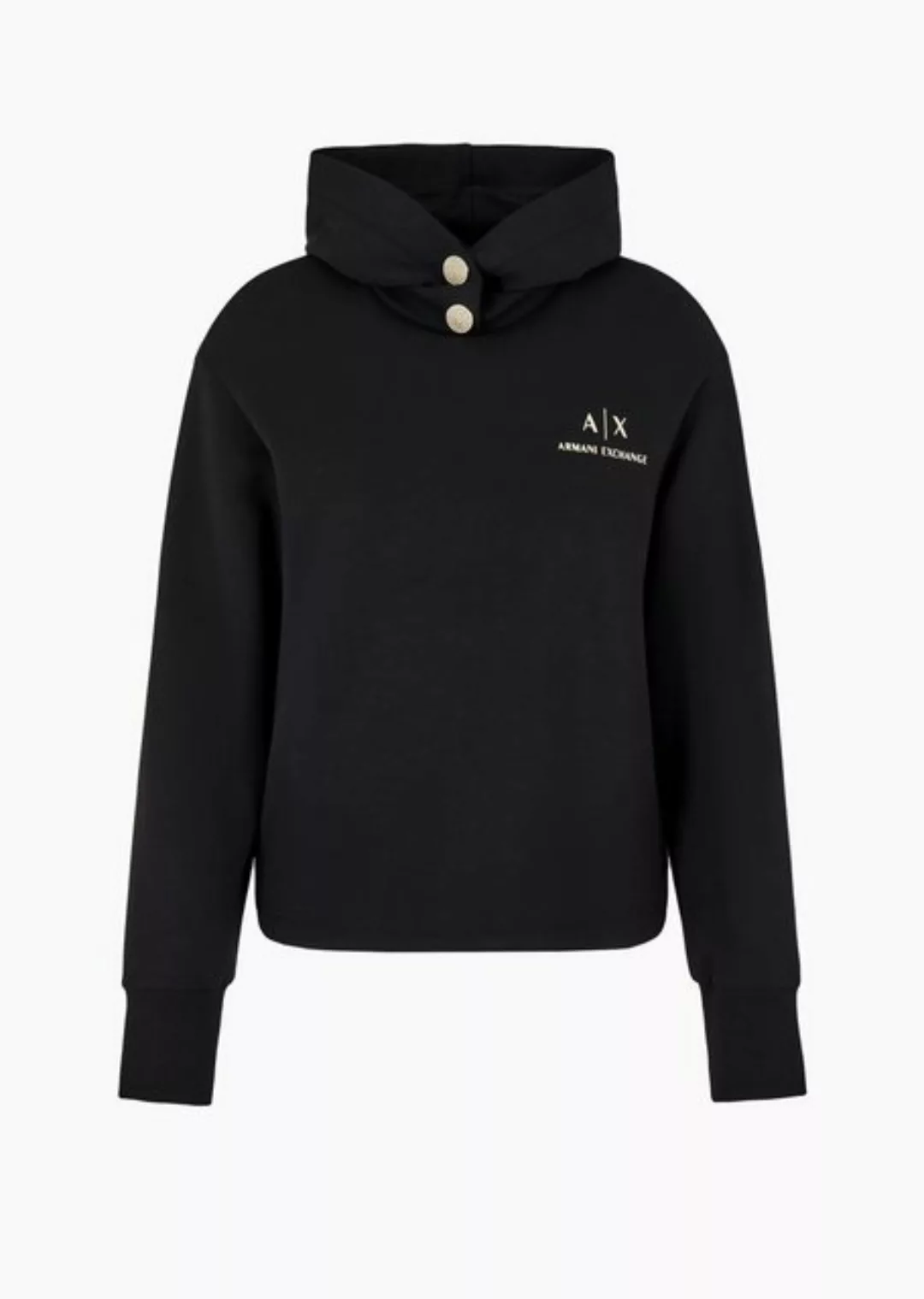 ARMANI EXCHANGE Sweater günstig online kaufen