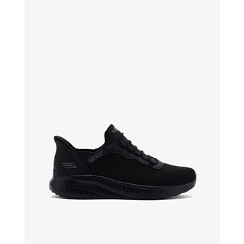 Skechers  Sneaker 118300 SLIP INS günstig online kaufen