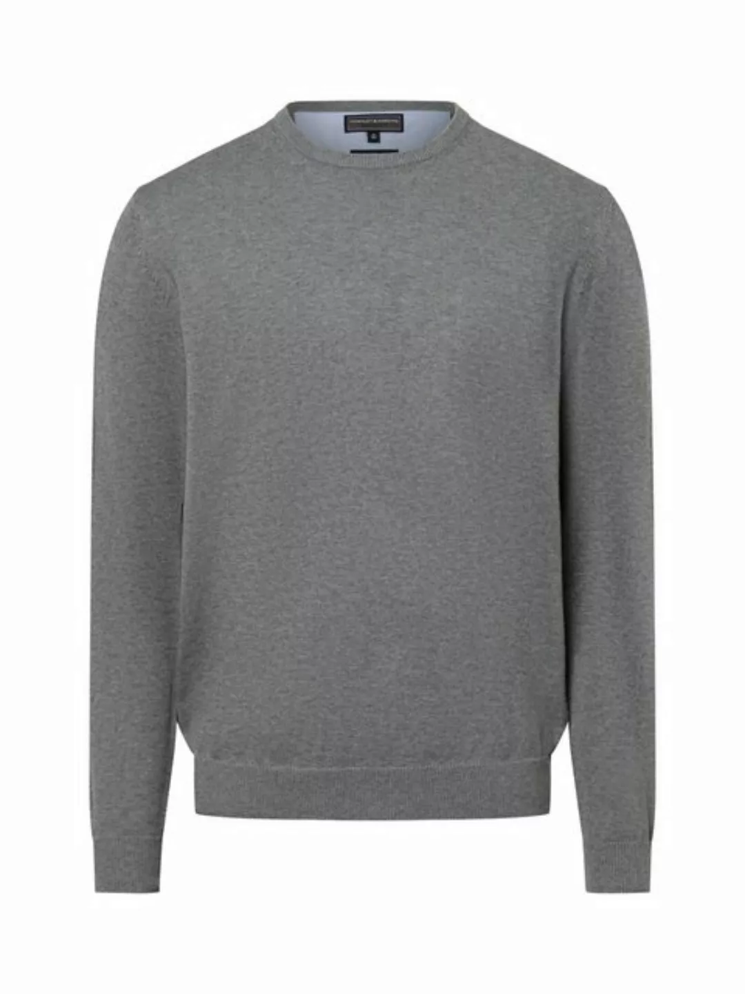 Finshley & Harding Strickpullover günstig online kaufen