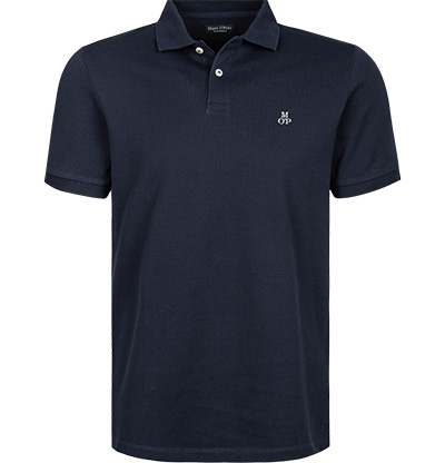 Marc O'Polo Polo-Shirt 223 2230 53092/898 günstig online kaufen
