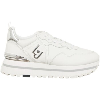 Liu Jo  Sneaker maxi_wonder_01_ba3333pp00101111 günstig online kaufen