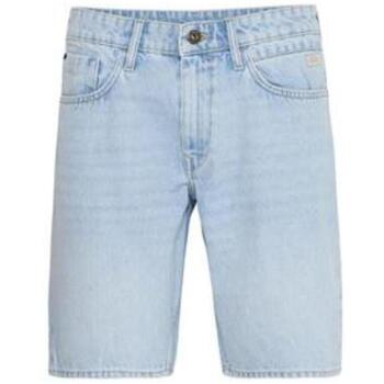Blend Of America  Shorts 20718138 günstig online kaufen