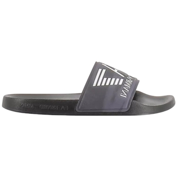 Emporio Armani EA7  Sandalen 7X000108 AF15118 günstig online kaufen