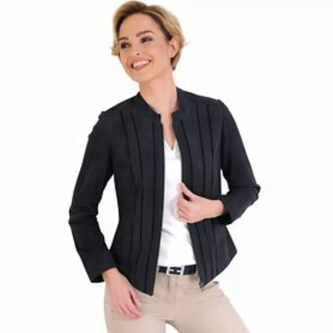 Jacke 'Alexia' Gr. 46 günstig online kaufen