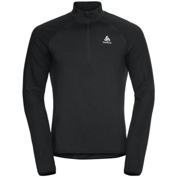 Odlo  Pullover 323102 günstig online kaufen