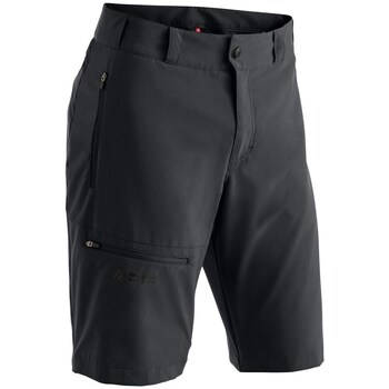 Maier Sports  7/8 & 3/4 Hosen 3000679M10900 günstig online kaufen