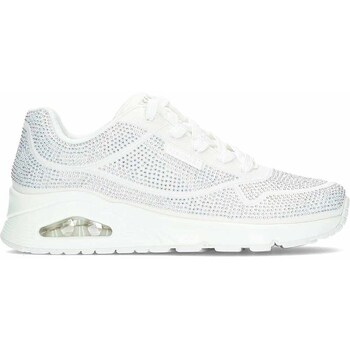 Skechers  Sneaker Disco Rave Damen-Sneaker 155262 günstig online kaufen