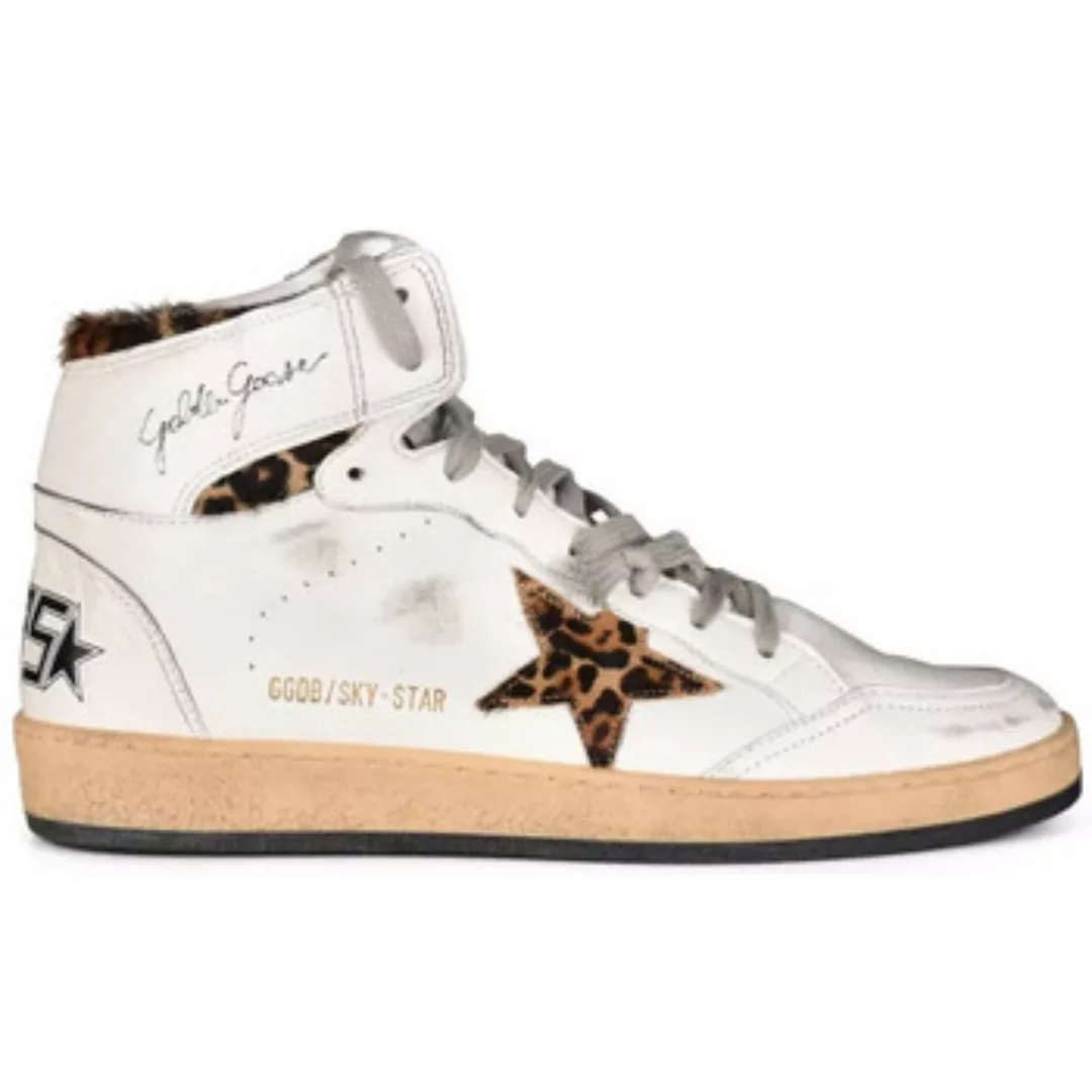 Golden Goose  Sneaker - günstig online kaufen