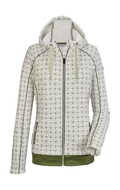 Killtec Strickjacke KOS 70 WMN FLX JCKT günstig online kaufen