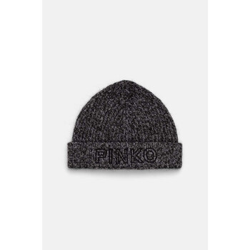 Pinko  Mütze CAPPELLO MOD. PRUINA Art. 104113A247 günstig online kaufen