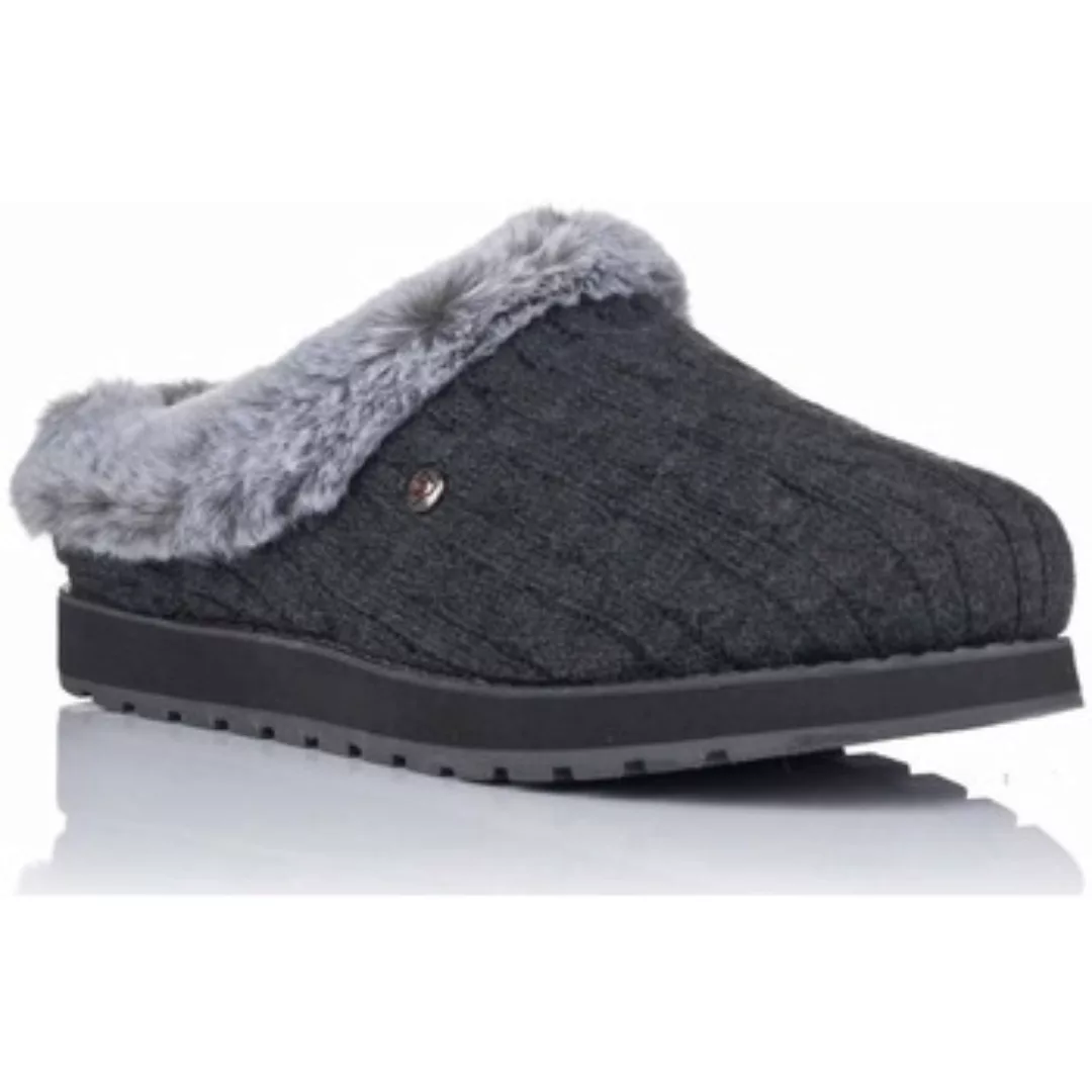 Skechers  Hausschuhe 31204 CCL günstig online kaufen