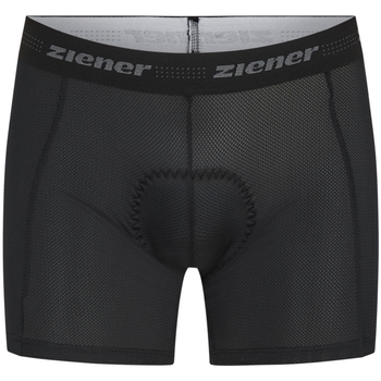 Ziener  Shorts Shorts NENZI X-FUNCTION LADY Bike-Unterwäsche günstig online kaufen