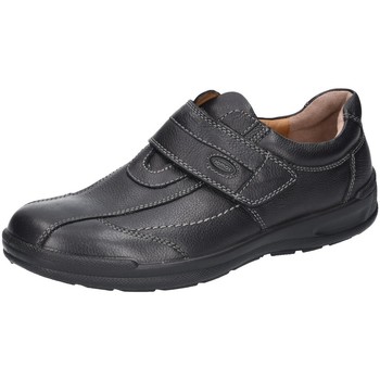 Jomos  Herrenschuhe Slipper MAN LIFE 419206 37 000 (H) günstig online kaufen