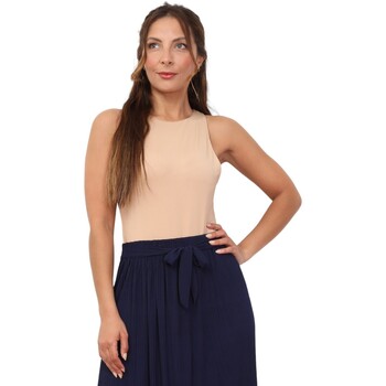 La Modeuse  Blusen 71269_P167382 günstig online kaufen