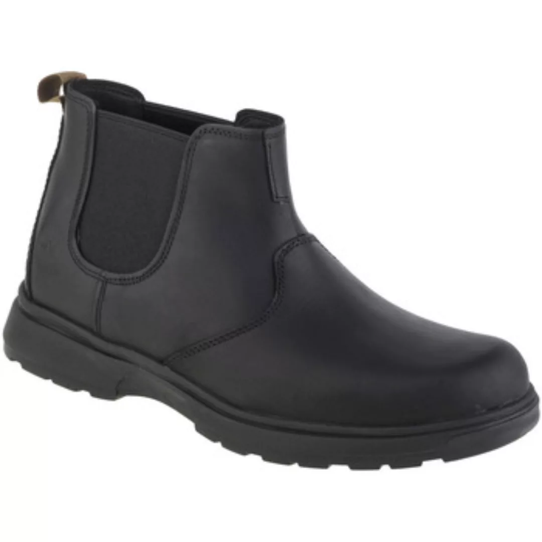 Timberland  Herrenstiefel Atwells Ave Chelsea günstig online kaufen