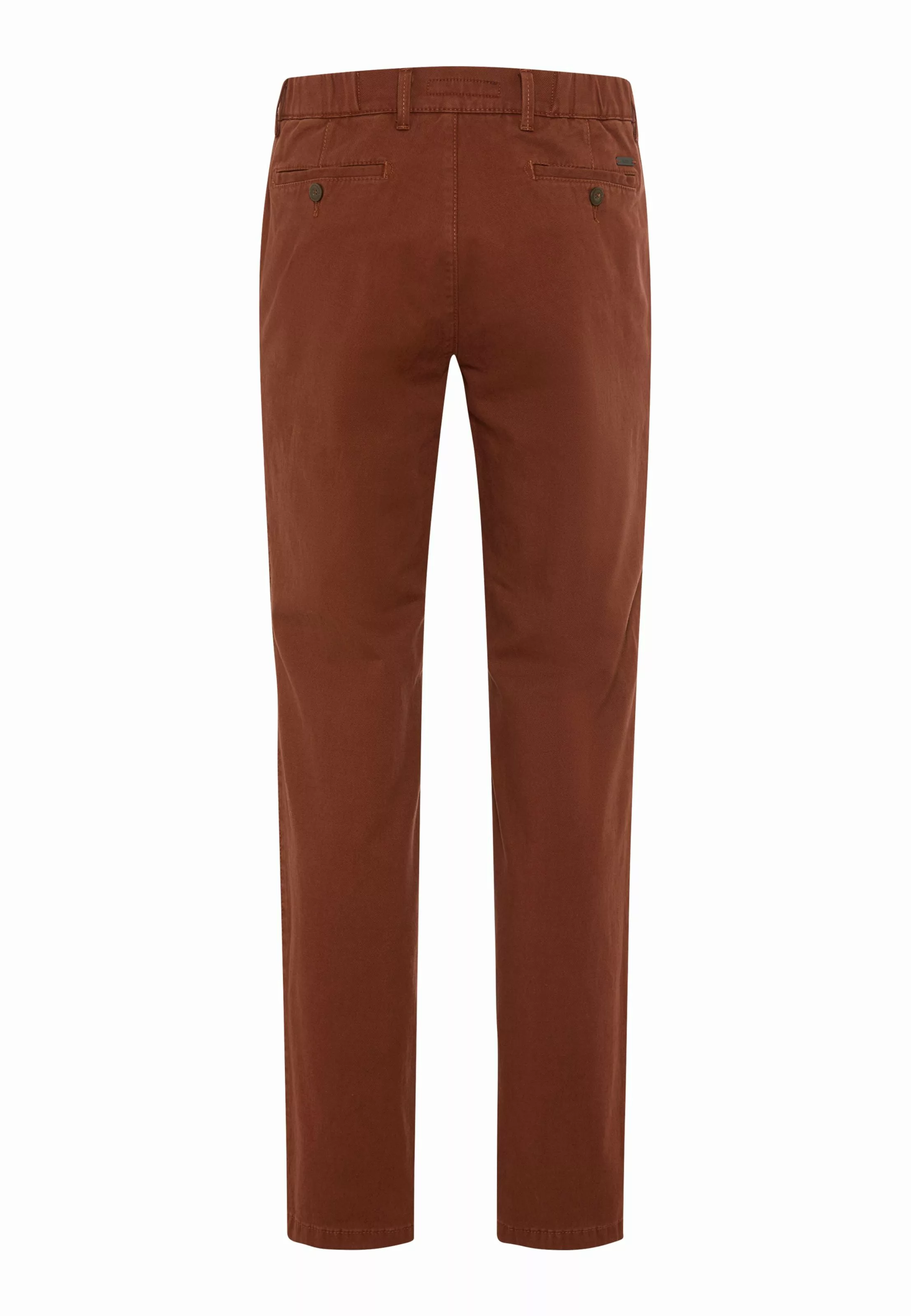 EUREX by BRAX Chinohose "Style THILO" günstig online kaufen
