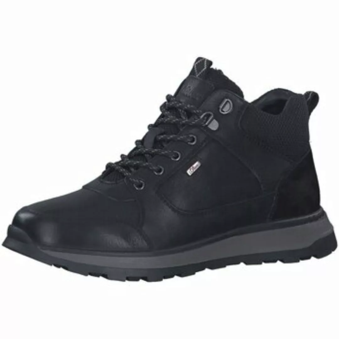 S.Oliver  Stiefel Men Boots 5-5-16214-41-001 günstig online kaufen
