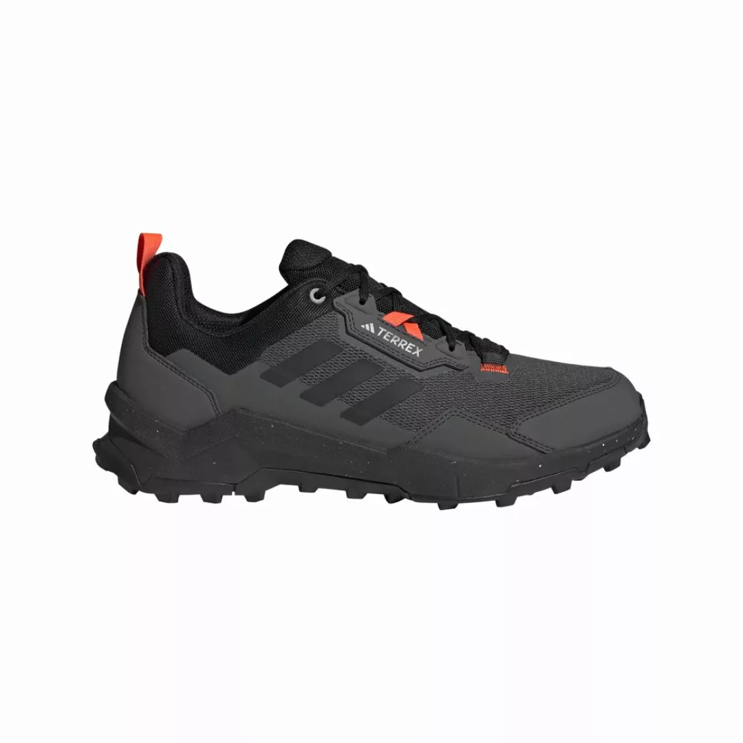 adidas TERREX adidas TERREX Herren Wanderschuhe günstig online kaufen