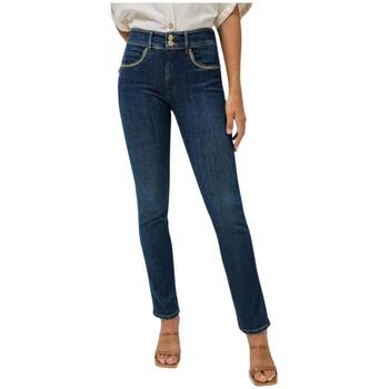 Salsa  Jeans - günstig online kaufen