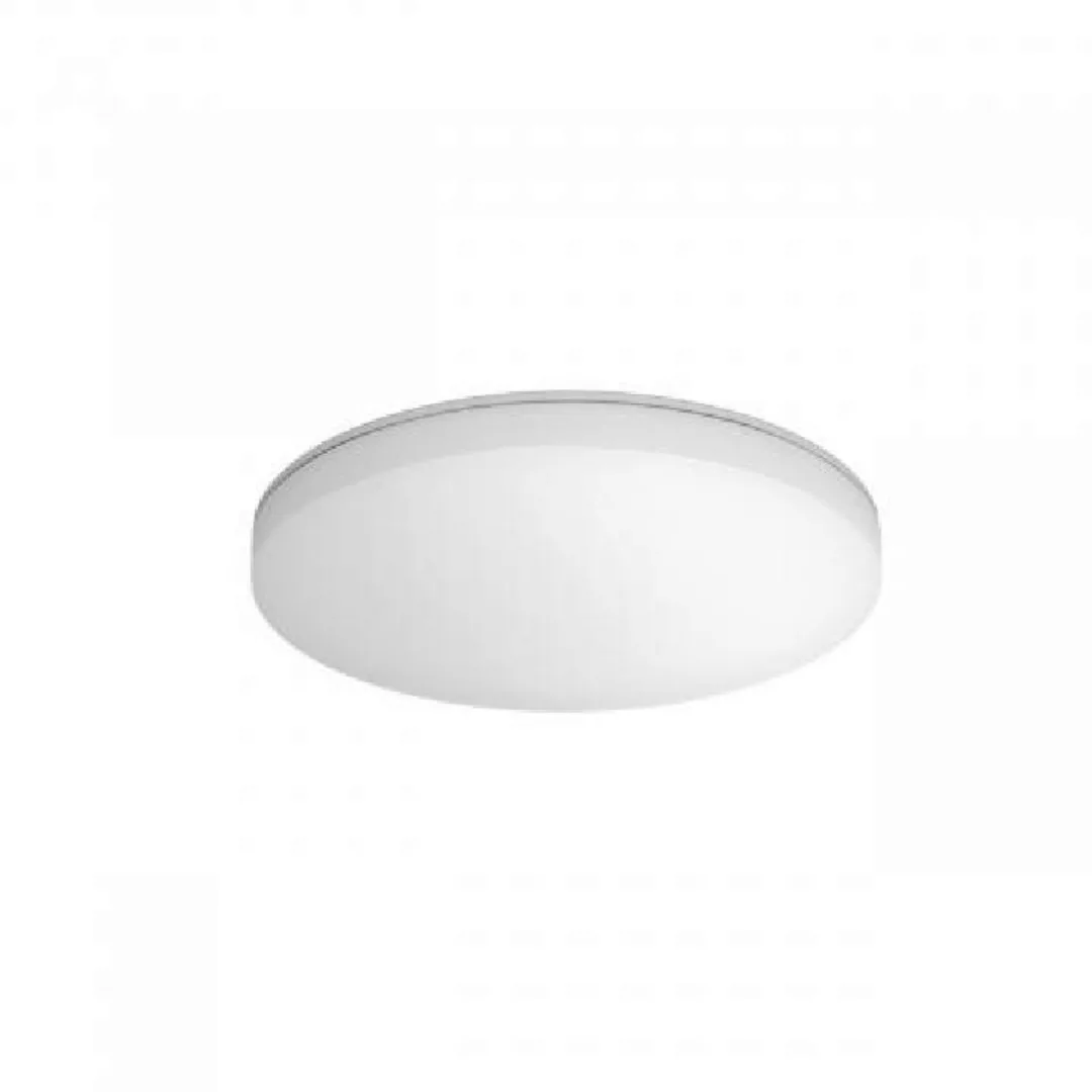 STEINEL RS PRO R10 plus SC LED-Deckenlampe 3.000 K günstig online kaufen