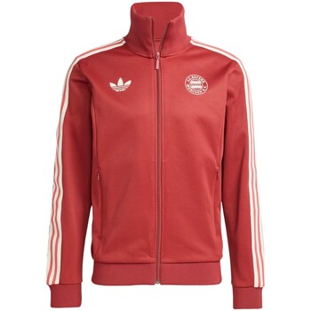 adidas  Sweatshirt Maglia FC Bayern München IY0047 günstig online kaufen