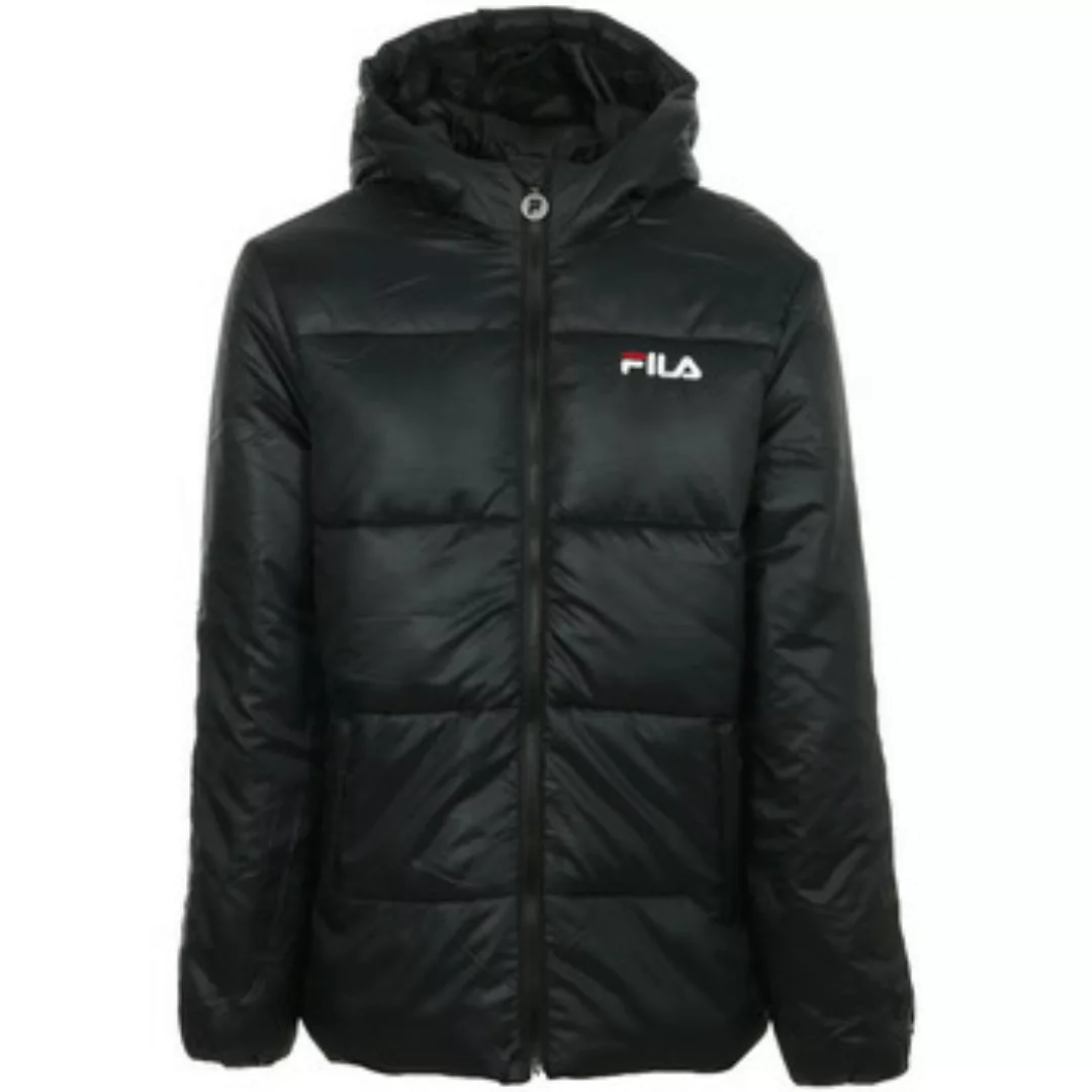 Fila  Daunenjacken Shigemi Padded Jacket Wn's günstig online kaufen