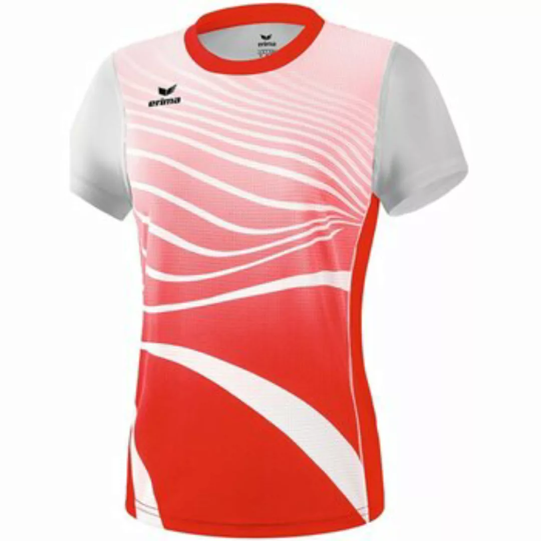 Erima  Tank Top Sport ATHLETIC t-shirt function 8081818 günstig online kaufen