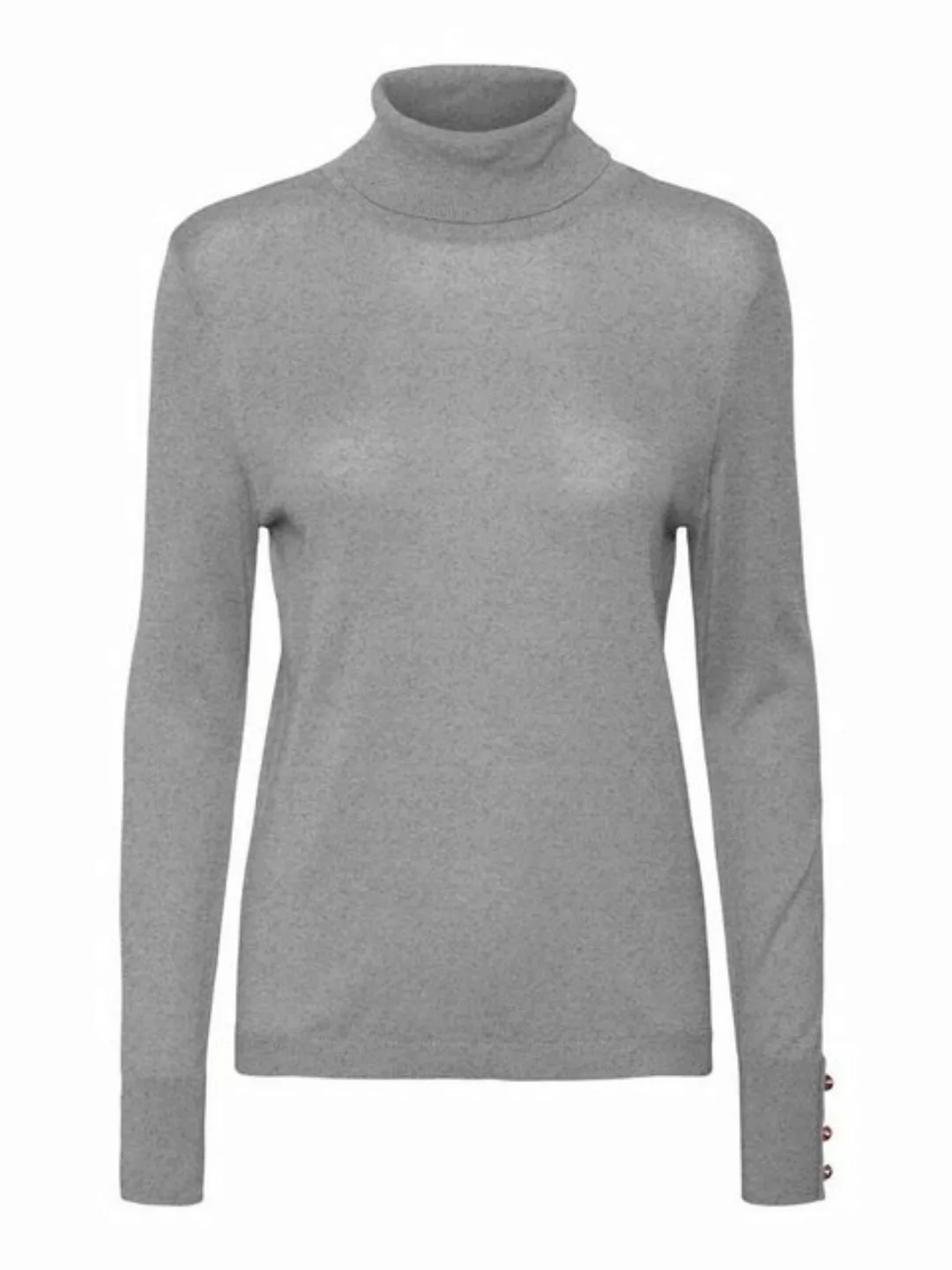 Vero Moda Strickpullover MILDA (1-tlg) Plain/ohne Details günstig online kaufen