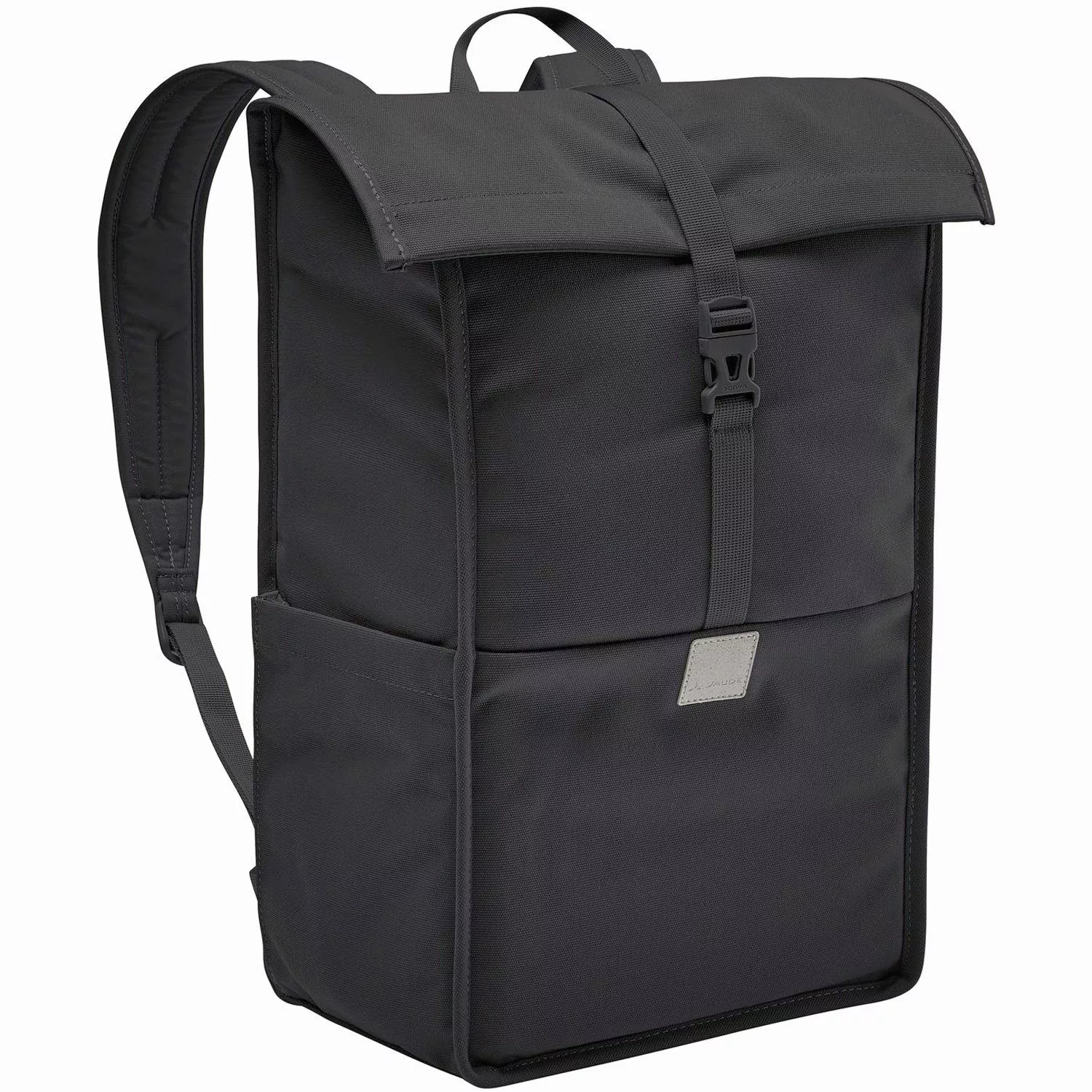 VAUDE Freizeitrucksack Vaude Freizeit Rucksack Coreway günstig online kaufen