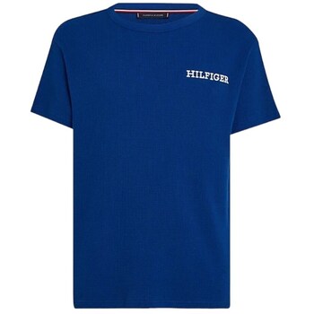 Tommy Hilfiger  T-Shirt UM0UM03116C5J günstig online kaufen