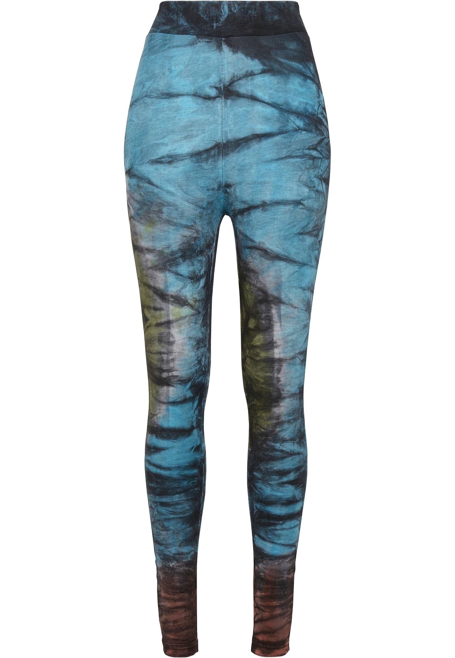 URBAN CLASSICS Leggings Urban Classics Damen günstig online kaufen