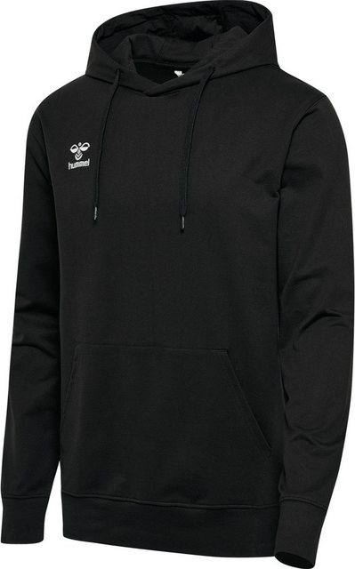 hummel Kapuzenpullover Hmlgo 2.0 Hoodie günstig online kaufen