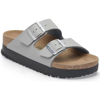 Papillio  Sandalen BK-ARIplt-gst günstig online kaufen