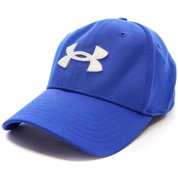 Under Armour  Schirmmütze 1376700-400 günstig online kaufen