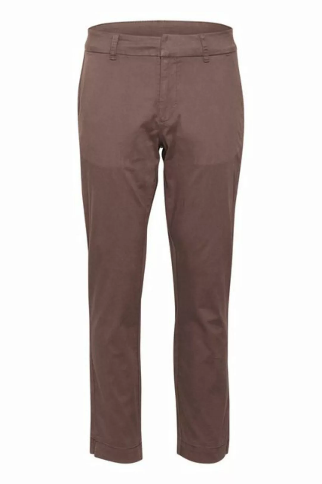 KAFFE Anzughose Pants Suiting KAmette günstig online kaufen