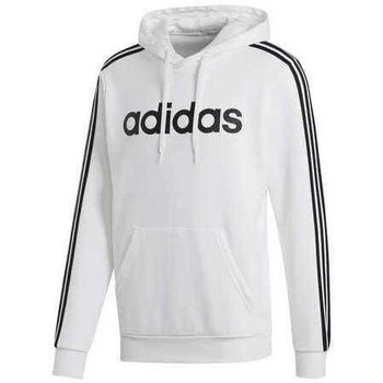 adidas  Sweatshirt Essential 3STRIPE Linear Hoodie günstig online kaufen