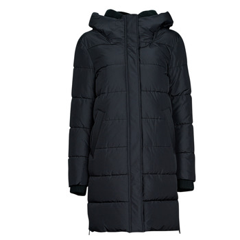 Esprit  Daunenjacken RCS LL Rib coat günstig online kaufen