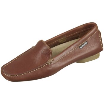 Snipe  Damenschuhe Slipper Conductor cuero 33130E.0006 günstig online kaufen