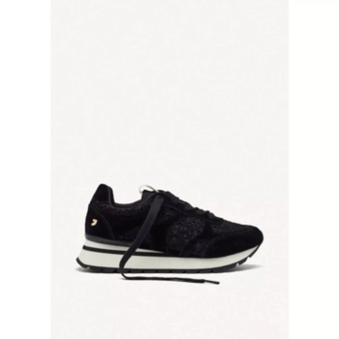Gioseppo  Sneaker BEETOWN günstig online kaufen